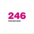 246