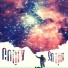 Codex