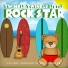 Twinkle Twinkle Little Rock Star