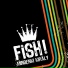 FISH!