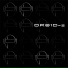 DR01D-z, Johnny Black