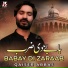 Qaiser Abbas