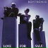 BOYTRONIC