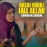Sumreen Zahida