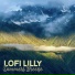 Lofi Lilly