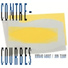 Bertrand Gauguet, John Tilbury