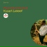 Yusef Lateef