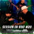 Dormiste rancho, Suena el rototon, Dani Records