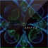 emesh