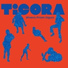 Ticora