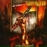 Tormentor