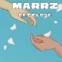 MARRZ