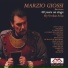 Marzio Giossi