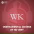 White Knight Instrumental