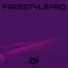 ZØ