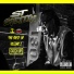 ST Spittin feat. D-Lo, Iamsu!