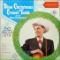 Ernest Tubb & His Texas Troubadours