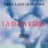 Chris Gauto feat. J rios, Agus C