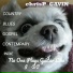 ChrisP Gavin