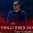 Thiago Torquato