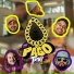 Pagode Social feat. Fofão Mc