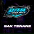 Bam Project Official