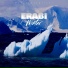 Erabi