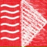 koryakovstyle