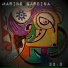 Marino Gardina