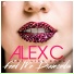 [muzmo.ru] Alex C. feat. Lisa Rowe