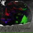 Krums
