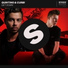 Tag Team, Quintino & Curbi vs Marnik, Miami Blue