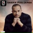 HAROUN VEER ZAARA
