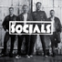 The Socials