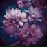 Enscape