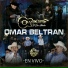 oliver ortiz y sus aliados