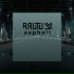 Rautu