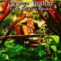 Christone Bartener