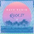 Rave Radio