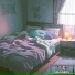 Ruka, Elizabeth LOFI Records