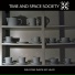 Time and Space Society