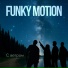 Funky Motion