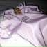mo.somnia