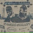 DJ mouzx66 feat. thadewman