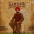 Tarsem Jassar