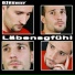 DJ Römer