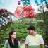 Ajmal Chaliyam