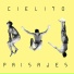 Cielito Drive