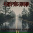 Cryptic Road