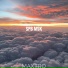 Maxtro